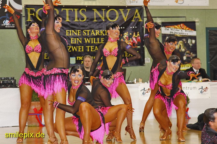 Walsrode 10.4.10 (211).JPG
